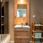 Komfortowy W Karpaczu Do 5 Os. Apartmán *