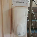 Apartmán Komfortowy W Karpaczu Do 5 Os. Karpacz